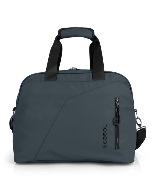 Imagen 0 de Bolso de viaje Canada underseat
