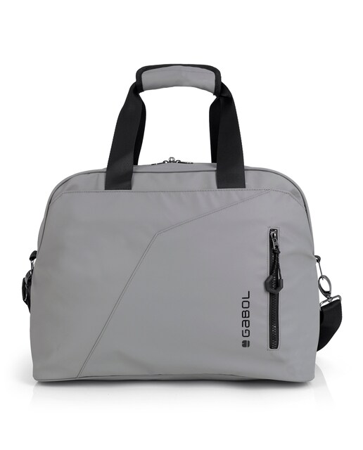 Imagen 0 de Bolso de viaje Canada underseat