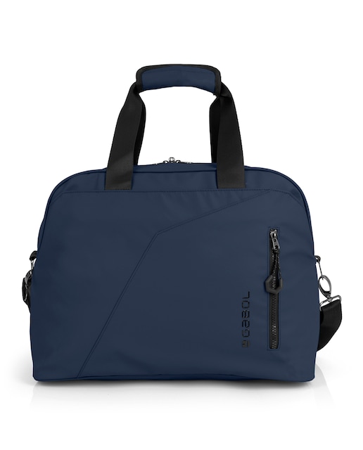 Imagen 0 de Bolso de viaje Canada underseat