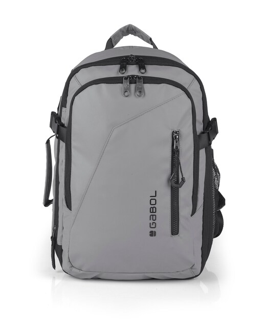 Imagen 0 de Mochila underseat Canada con capacidad de 20 L