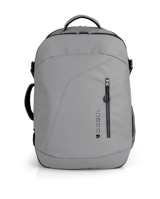 Imagen 0 de Mochila cabina Canada con capacidad de 38,5 L