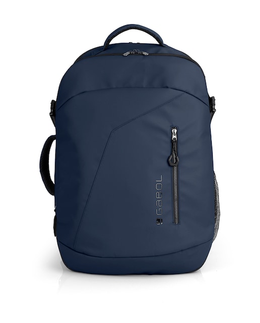 Imagen 0 de Mochila cabina Canada con capacidad de 38,5 L