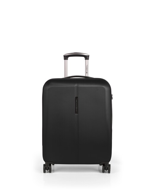 Imagen 0 de Maleta de cabina expandible Paradise XP rígida con capacidad de 35 L
