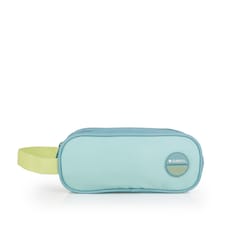 Verde-menta
