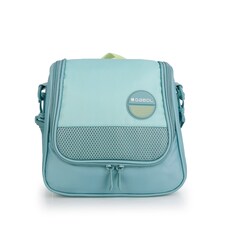 Verde-menta