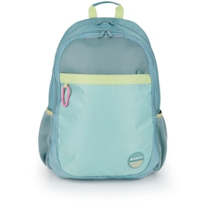 Verde-menta Verde-menta