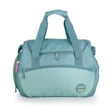 Verde-menta Verde-menta