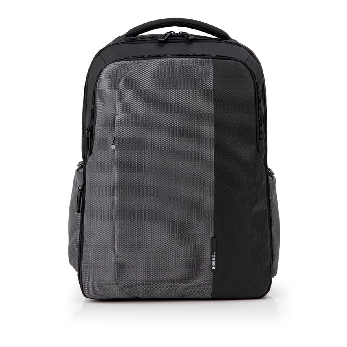 Mochila para portátil record expandible