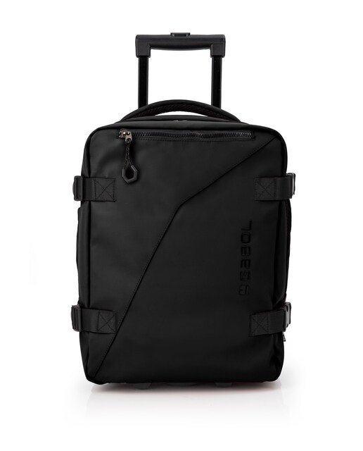 Imagen 0 de Mochila de viaje con ruedas Canada con capacidad de 24 L