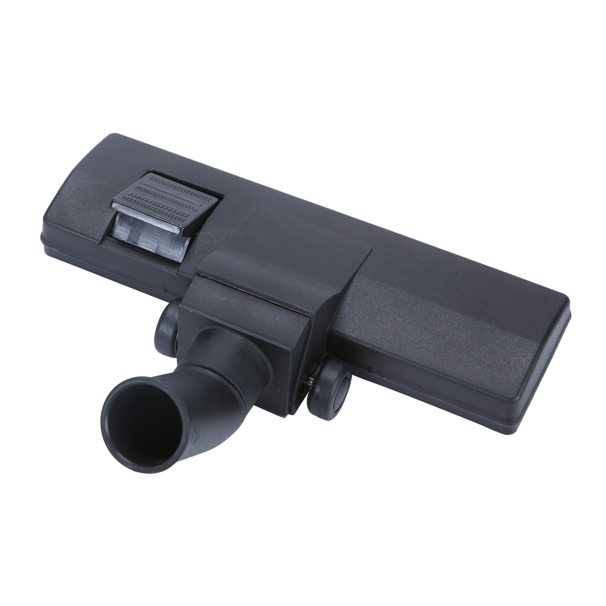Aspirador Sogo ASP-SS-16135 para seco y húmedo - Gris Gris-6