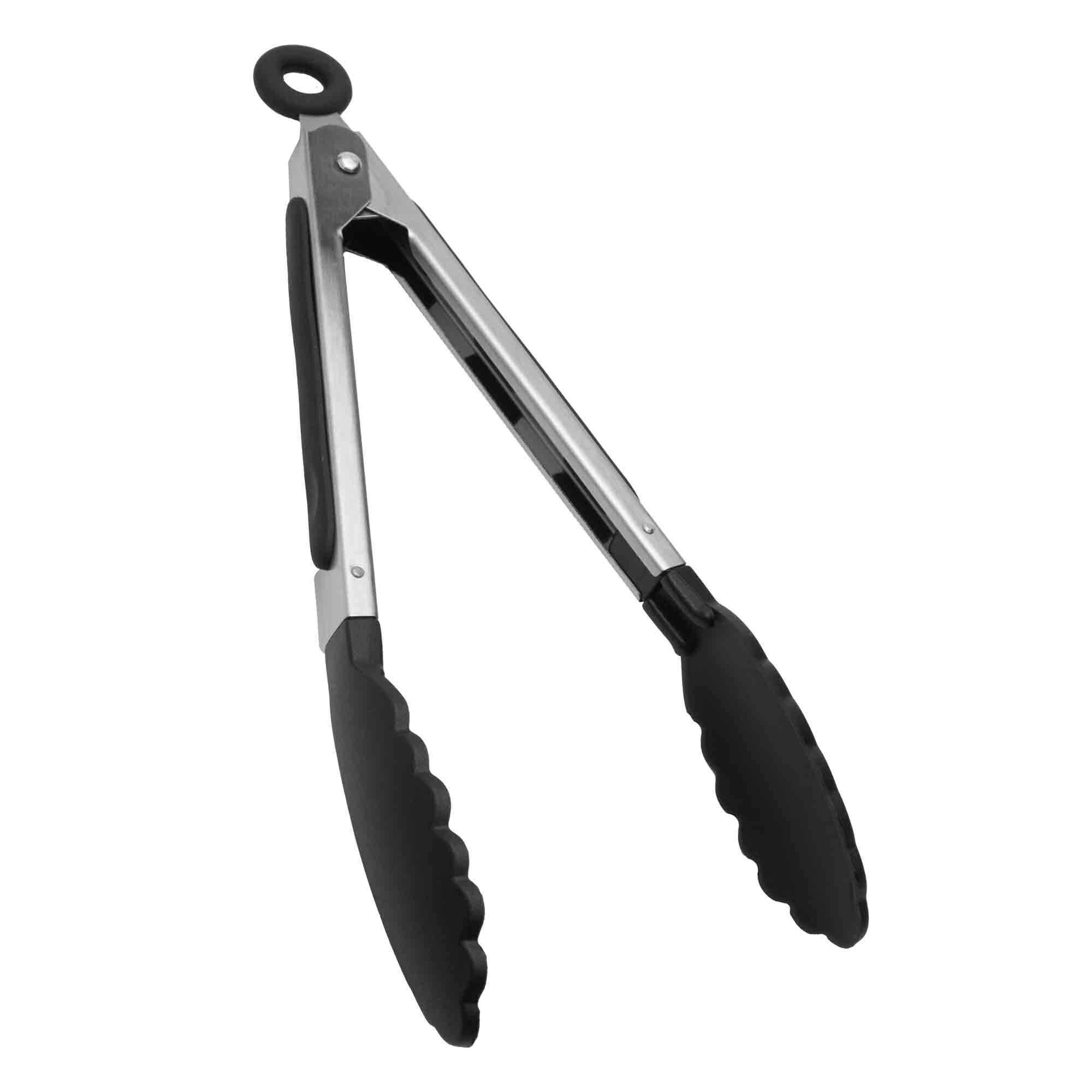 Freidora de aire Sogo FRE-SS-10825 con cesta doble 2 x 4.5 L - Negro Negro-5