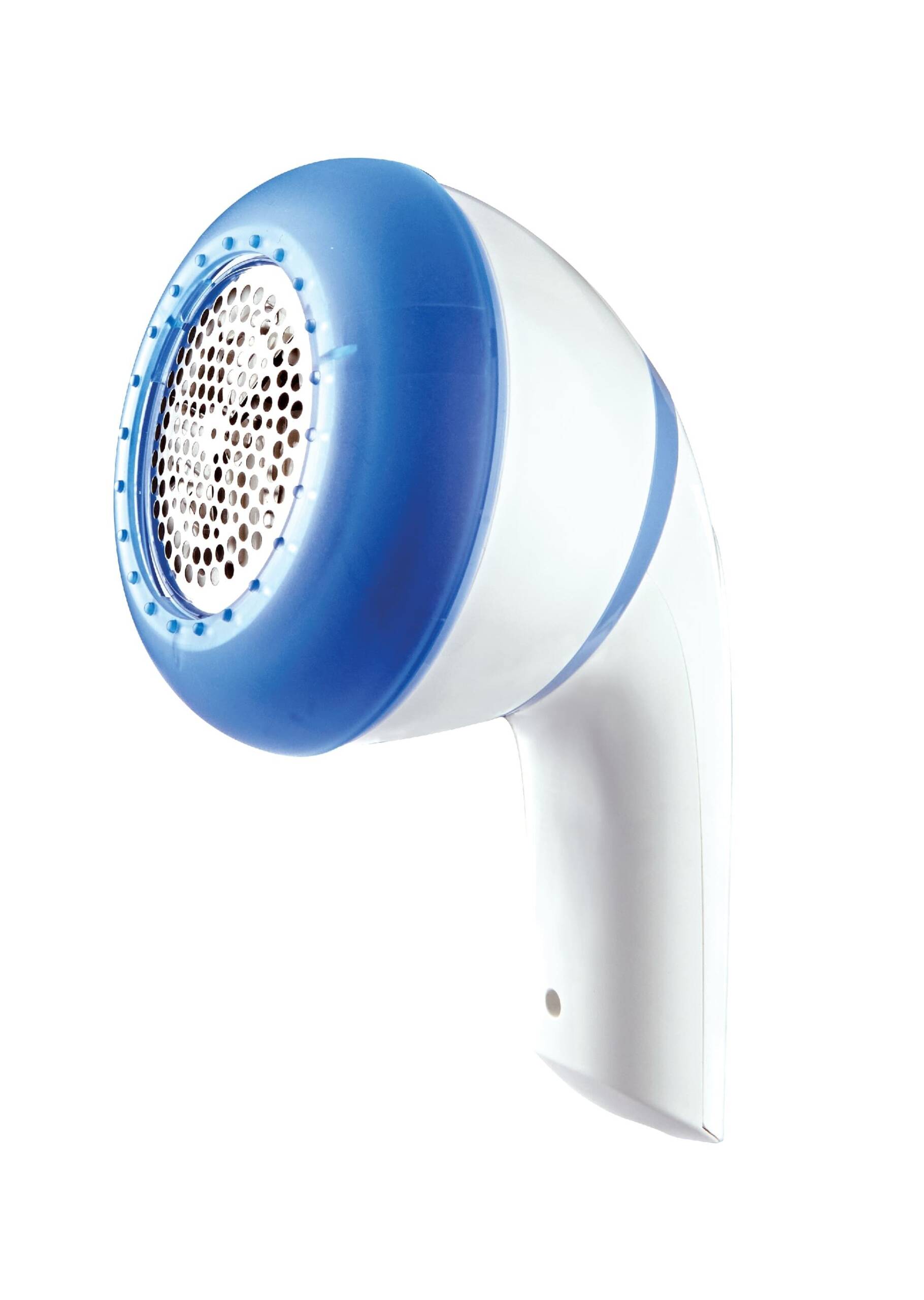 QUITAPELUSAS BLAUPUNKT RECARGA