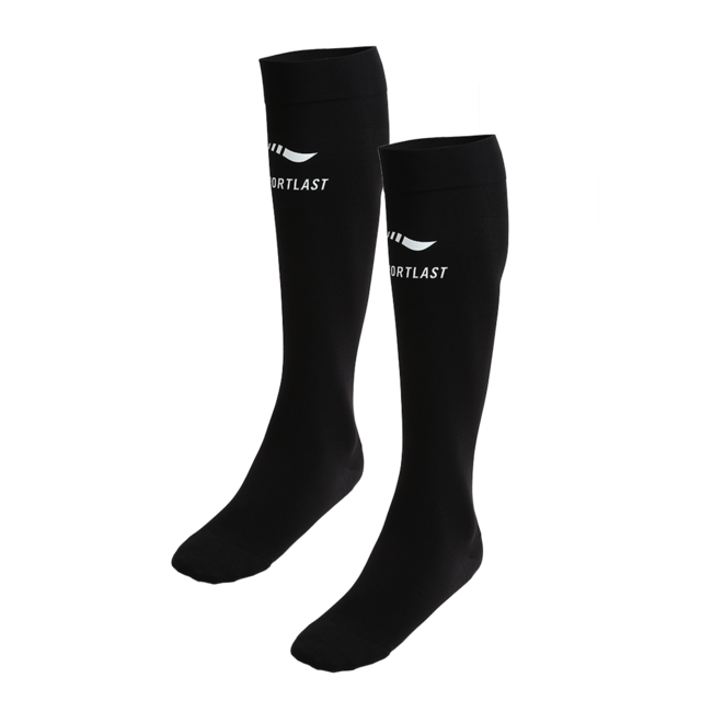 Imagen 0 de Calcetines unisex Recuperacion Sportlast