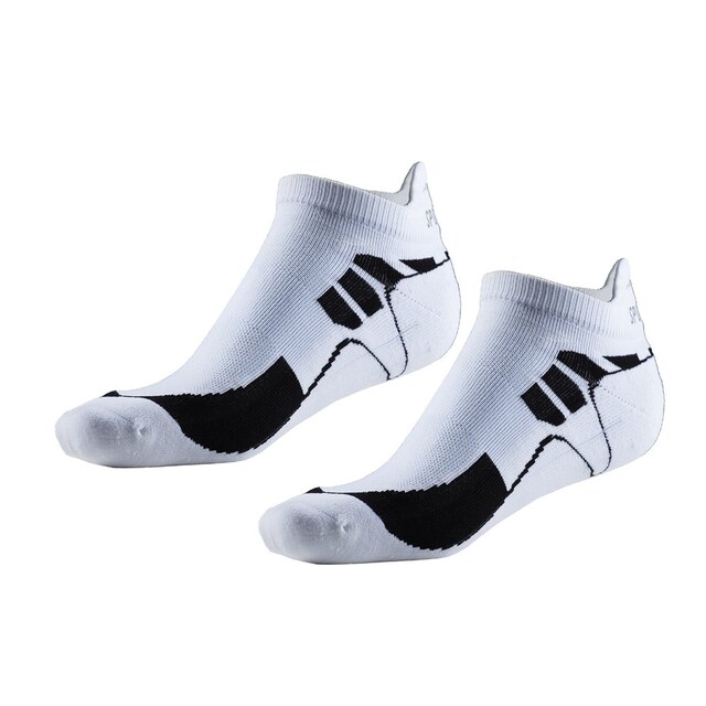 Imagen 0 de Calcetines de running unisex Sportlast