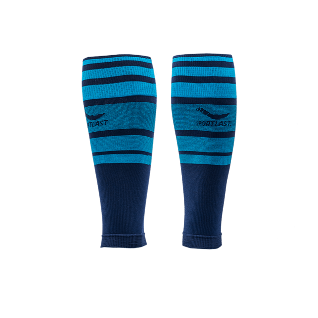 Imagen 0 de Pantorrilleras unisex Start Sportlast