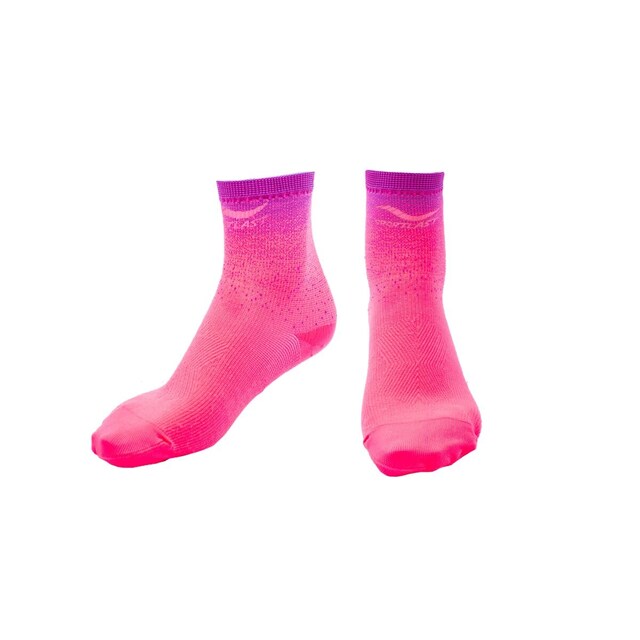 Imagen 0 de Calcetines de trainning unisex Pro Sportlast