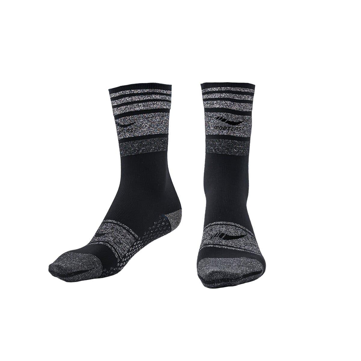 Calcetines de ciclismo unisex Start Sportlast