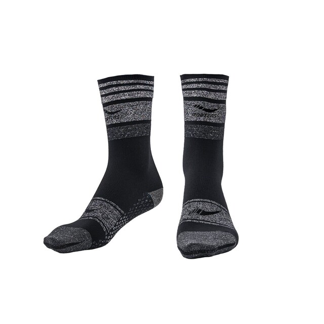 Imagen 0 de Calcetines de ciclismo unisex Start Sportlast