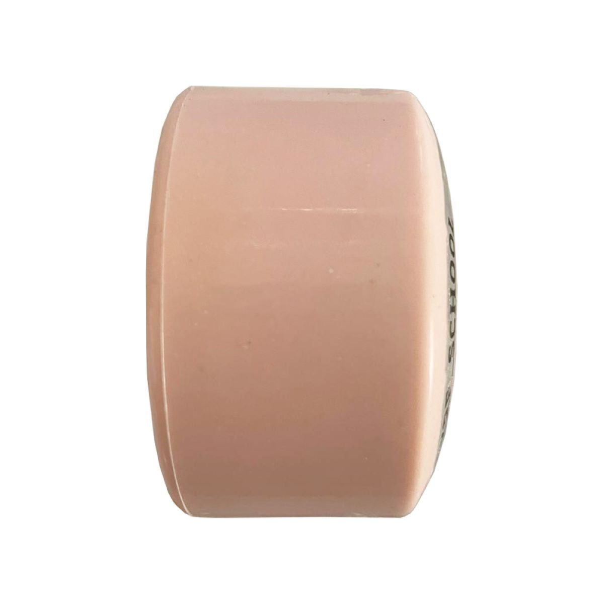 Imagen 3 de Pack de 2 Ruedas Quad School 58 x 32 mm KRF - Rosa Rosa
