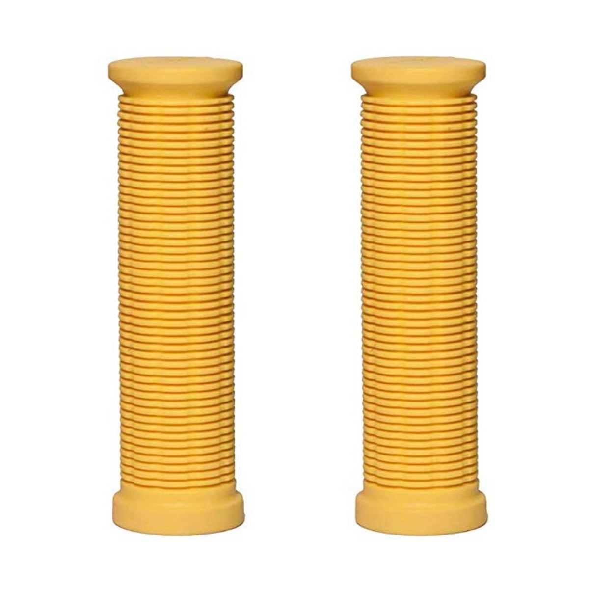 KRF - Mango manillar AGR Swirl KRF.