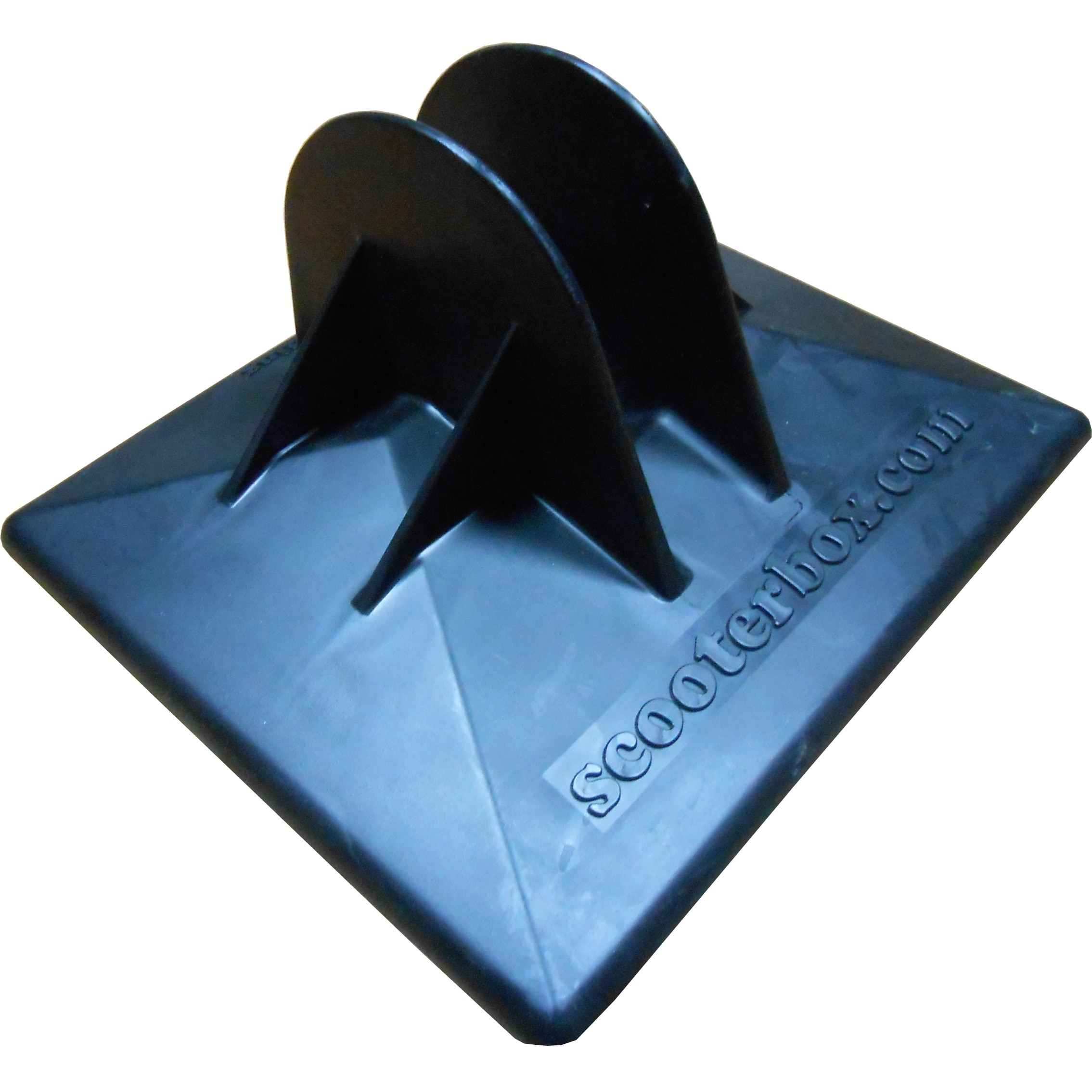 KRF - Soporte para patinete KRF.