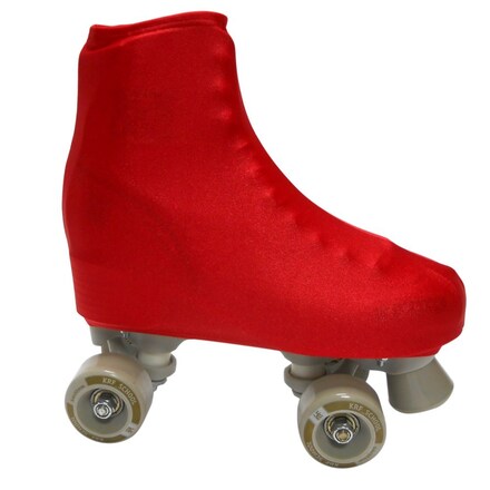 Pattini In Linea KRF The New Urban Concept Patin Angel 4x80 – Freeskate Nero/Oro, Taglie 39-45, Avanzato - 2