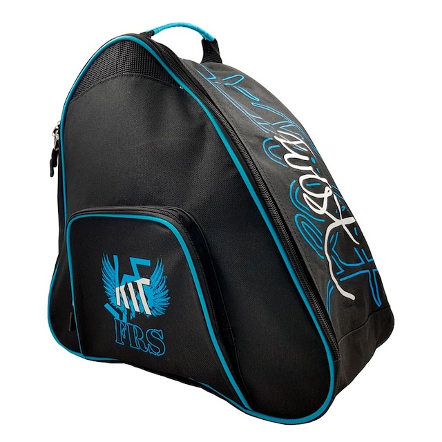 Imagen 0 de Bolsa Patines Firs KRF The New Urban Concept