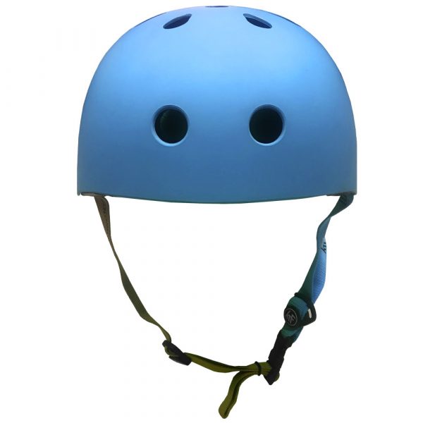 Casco Dynam KRF The New Urban Concept - Azul Azul-2