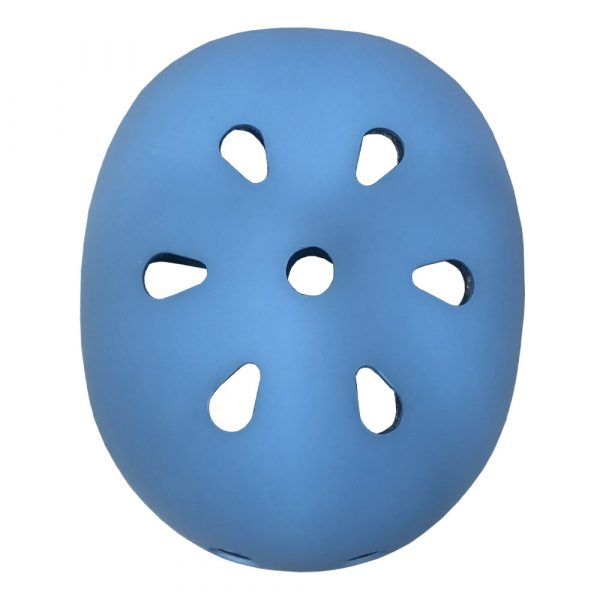 Casco Dynam KRF The New Urban Concept - Azul Azul-5