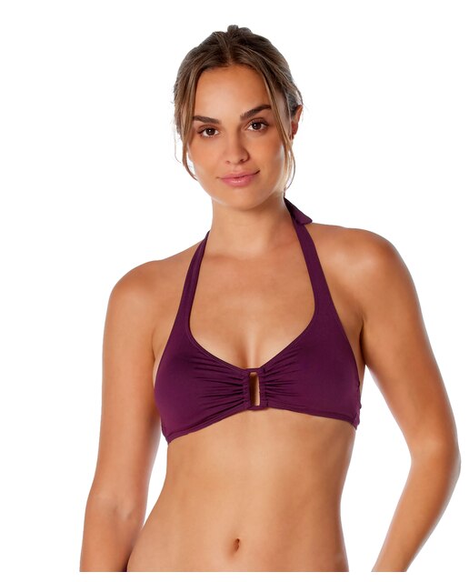 Bikinis · Moda · El Corte Inglés (748) · 21