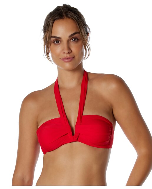 Bikinis · Moda · El Corte Inglés (747) · 33