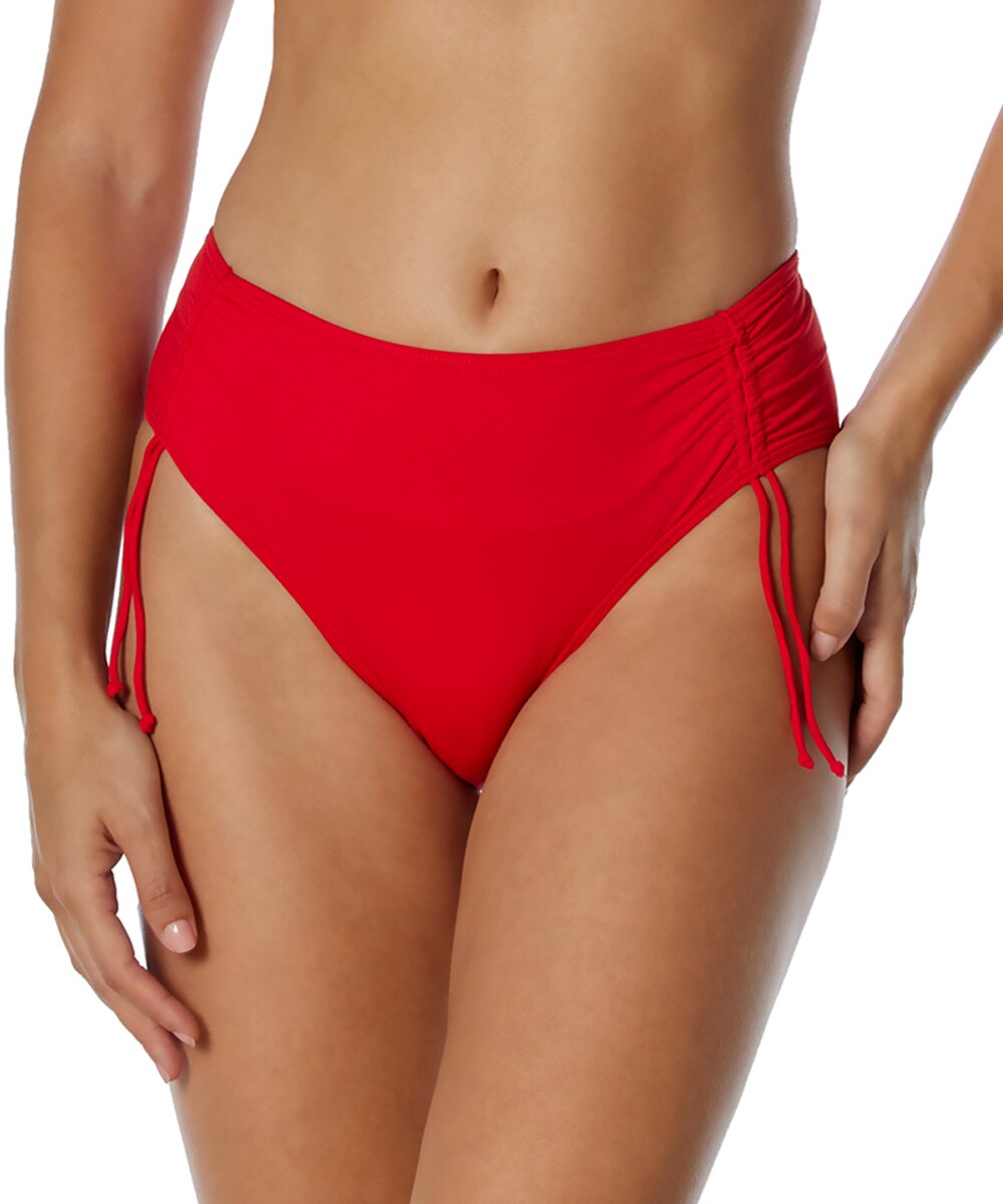 Bragas de bikini Red Point Moda mujer El Corte Ingles