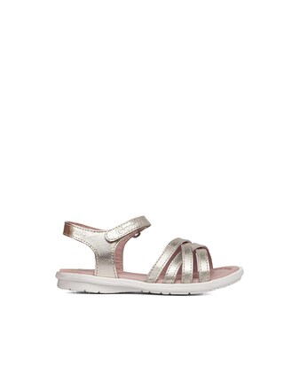 Zapatos Gorila Moda infantil ?� El Corte Ingl?�s