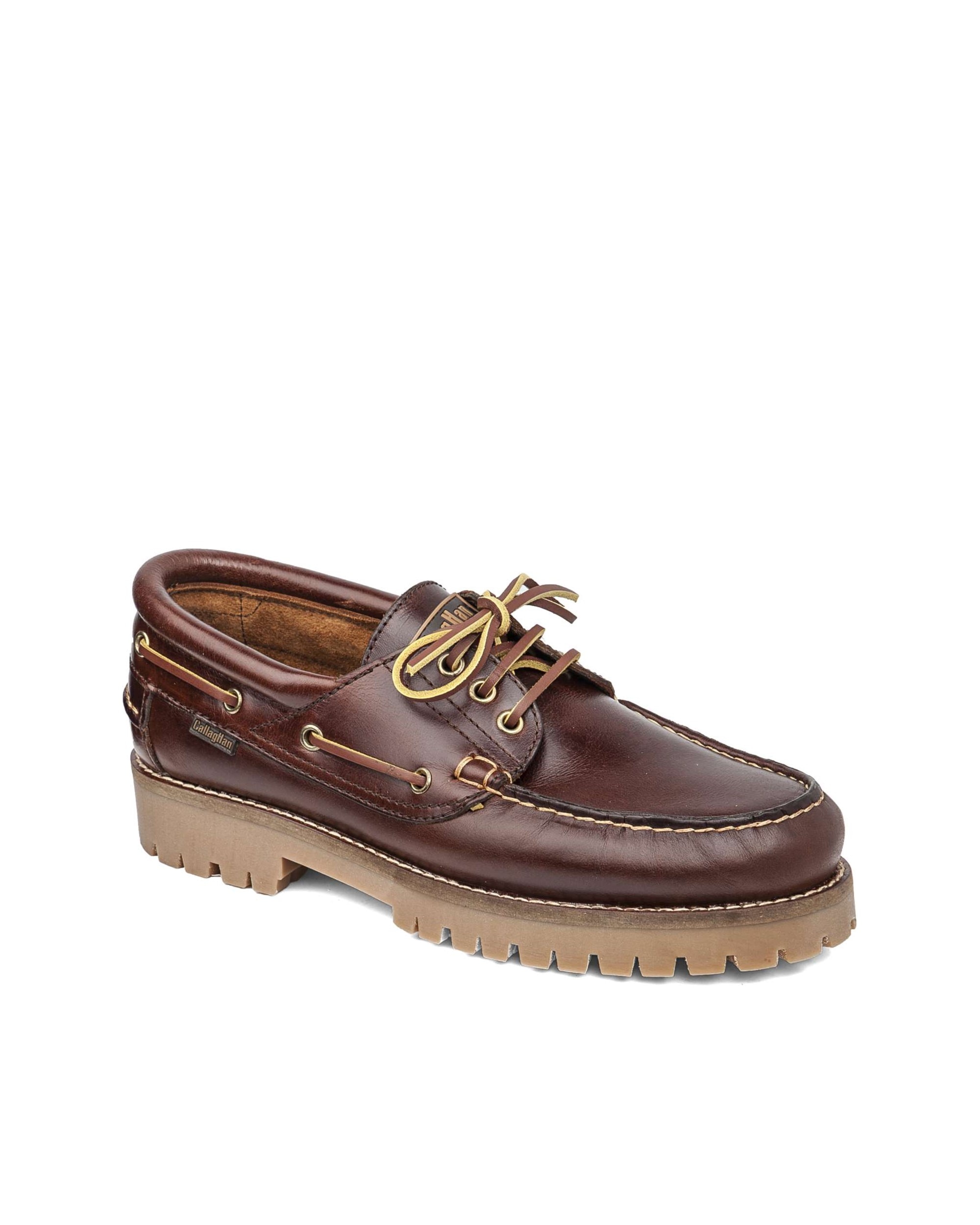 Nauticos timberland hombre el best sale corte ingles