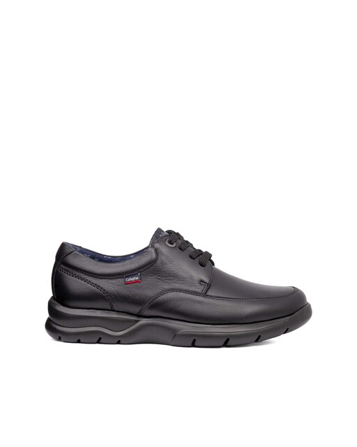 zapatos-callaghan-moda-hombre-el-corte-ingl-s