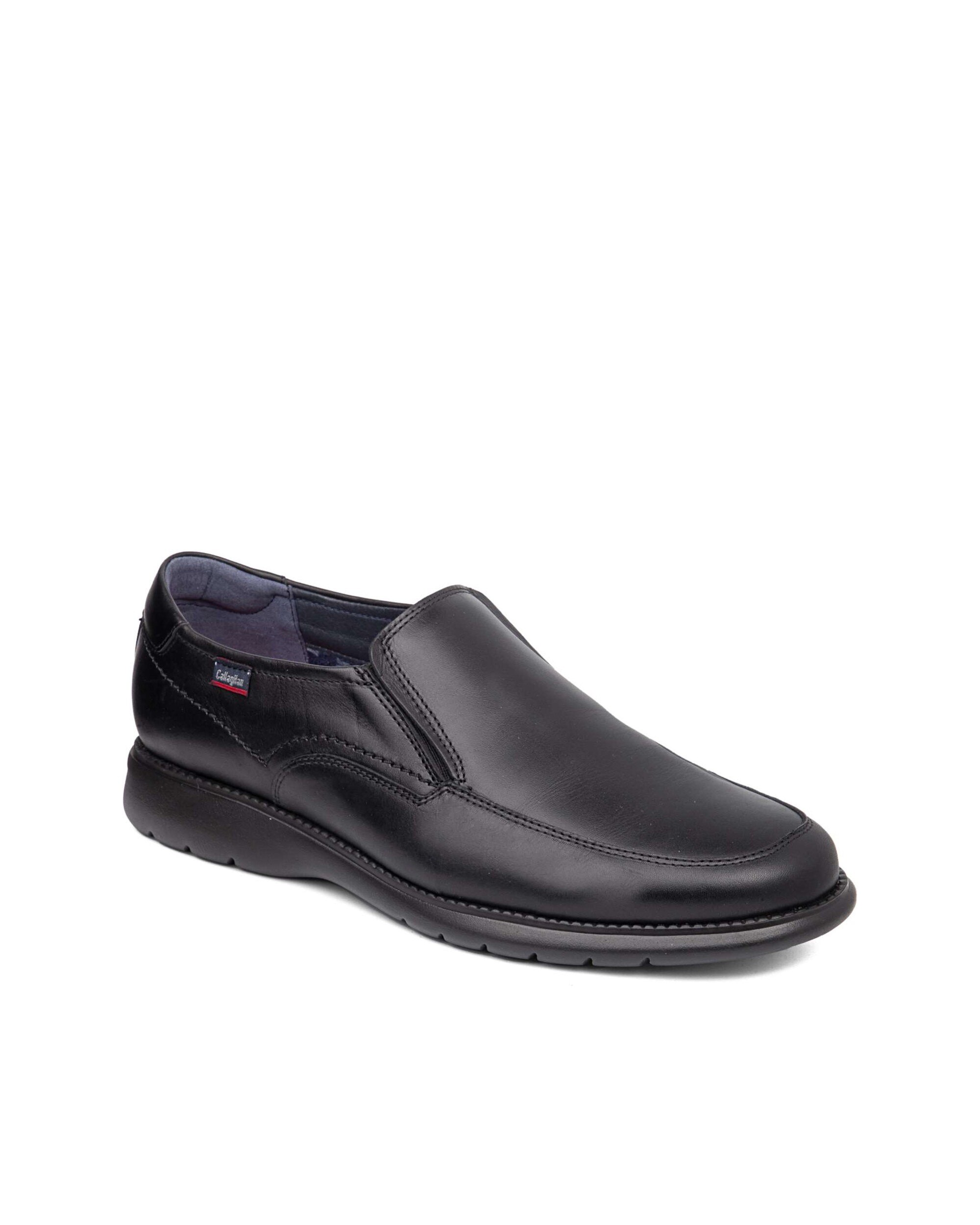 Zapatos callaghan el corte ingles online hombre