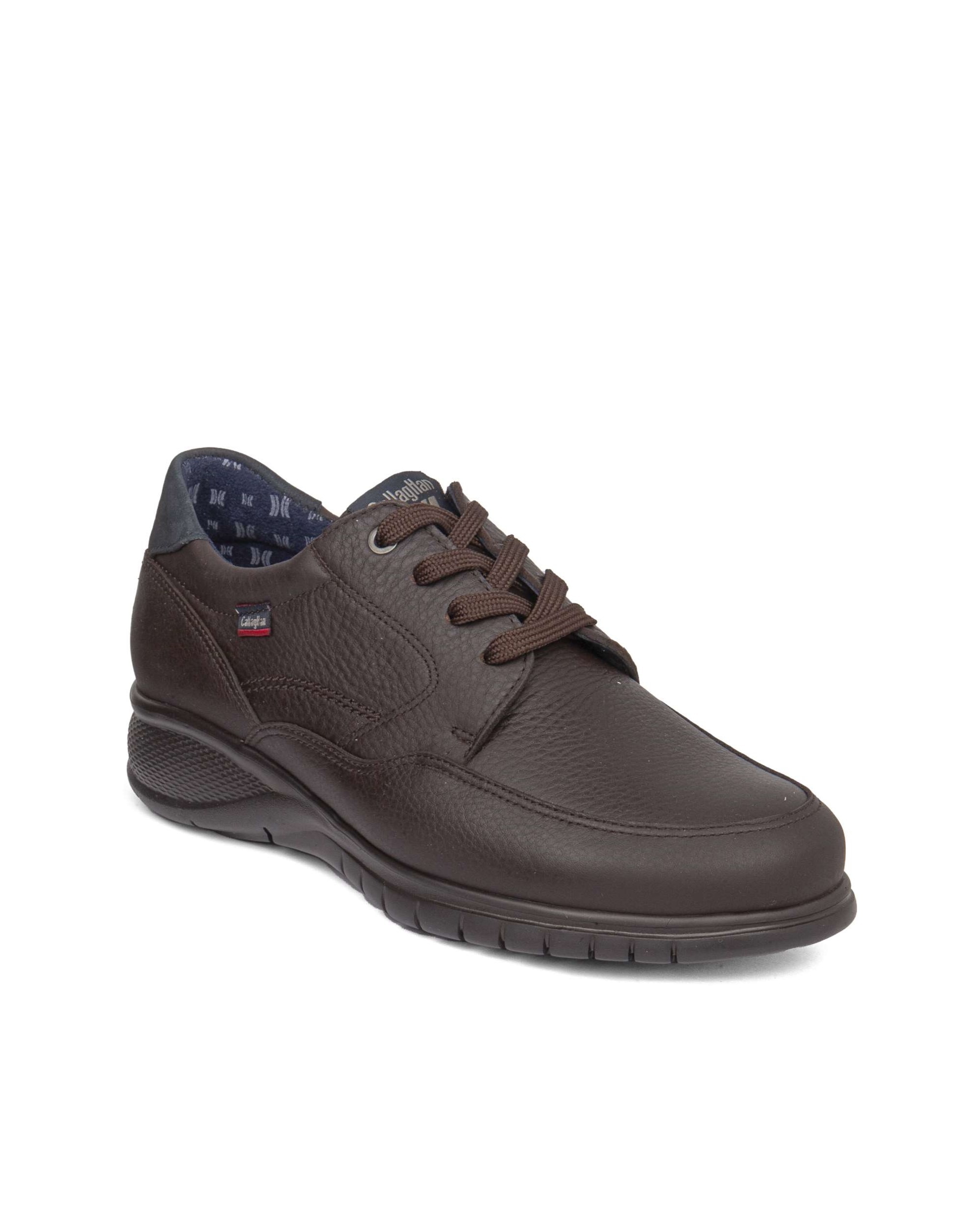 Callaghan Zapatos Moda hombre El Corte Ingl s 60