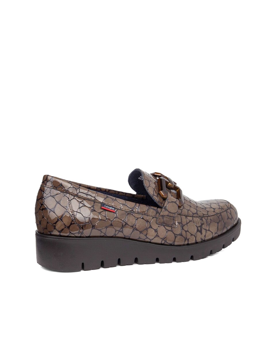 Callaghan Adaptaction Zapatillas Callaghan Mujer El Corte Ingles