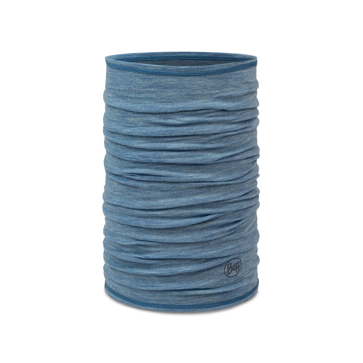 Buff - Braga de cuello unisex merino lightweight Buff.