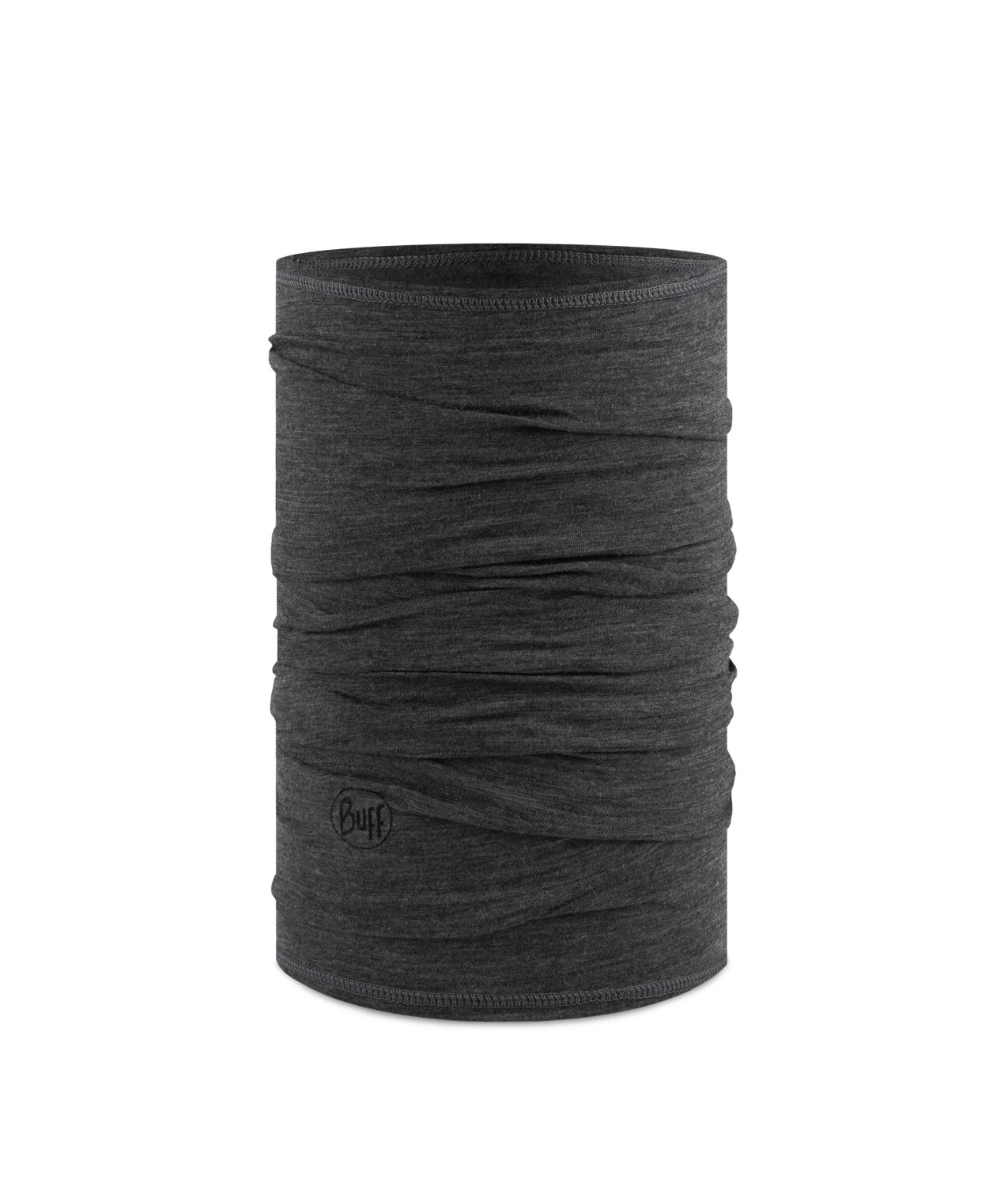 Buff - Braga de cuello unisex merino lightweight Buff.