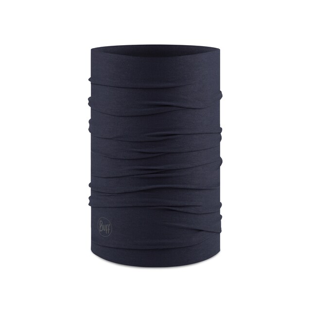 Imagen 0 de Cuello senderismo,outdoor,running,street unisex Solid Buff