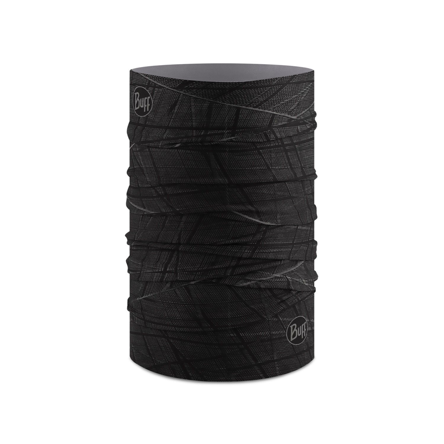 Buff - Braga de cuello original ecostretch unisex Buff.