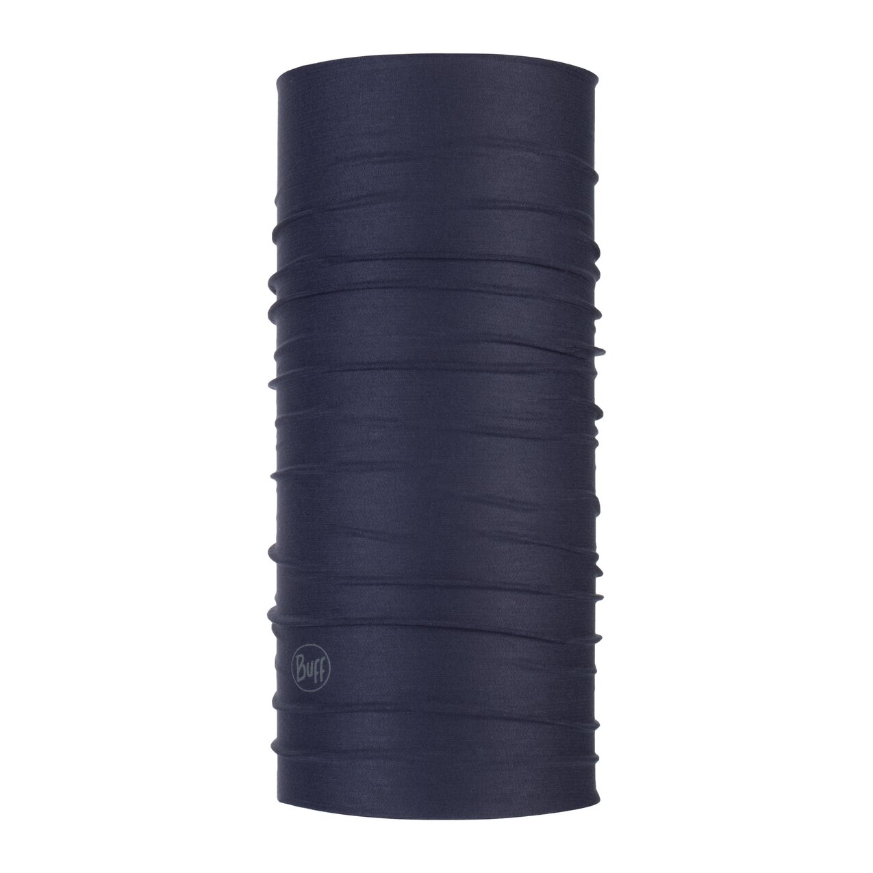 Buff - Braga de cuello unisex Coolnet UV Buff.