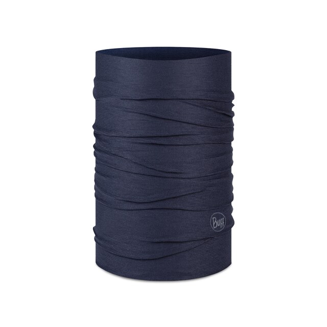 Imagen 0 de Cuello unisex Solid Buff
