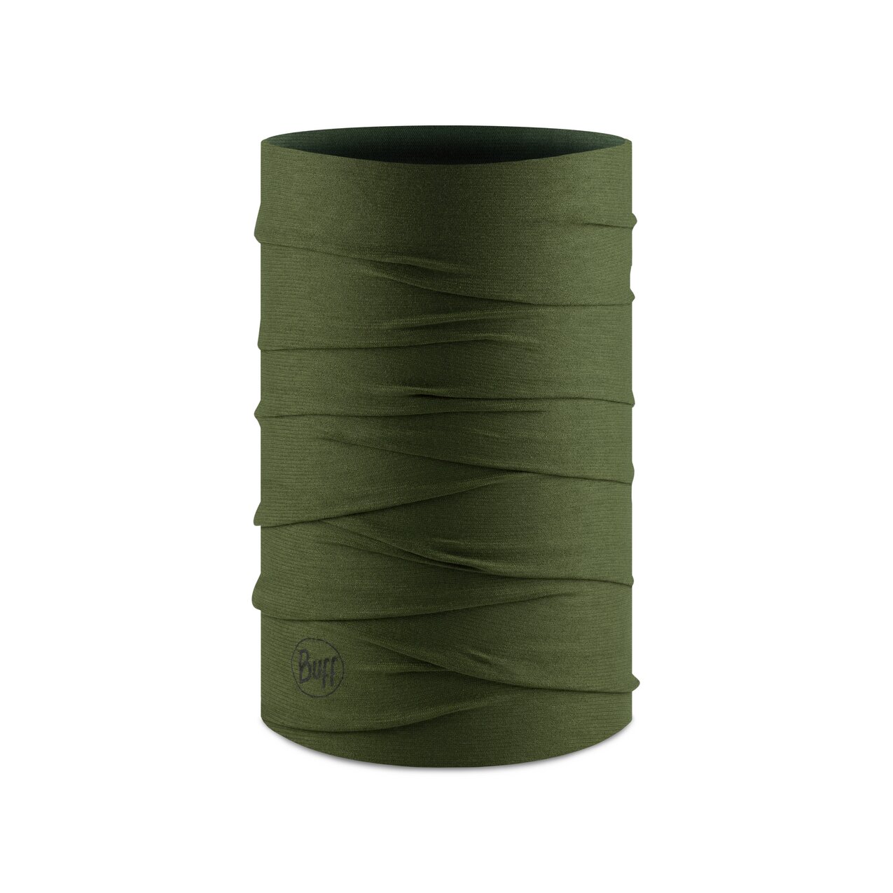Buff - Braga de cuello unisex Coolnet UV Buff.