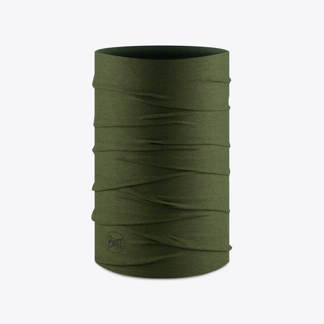 Imagen 0 de Cuello senderismo,indoor sport,outdoor,running,street unisex Solid Buff