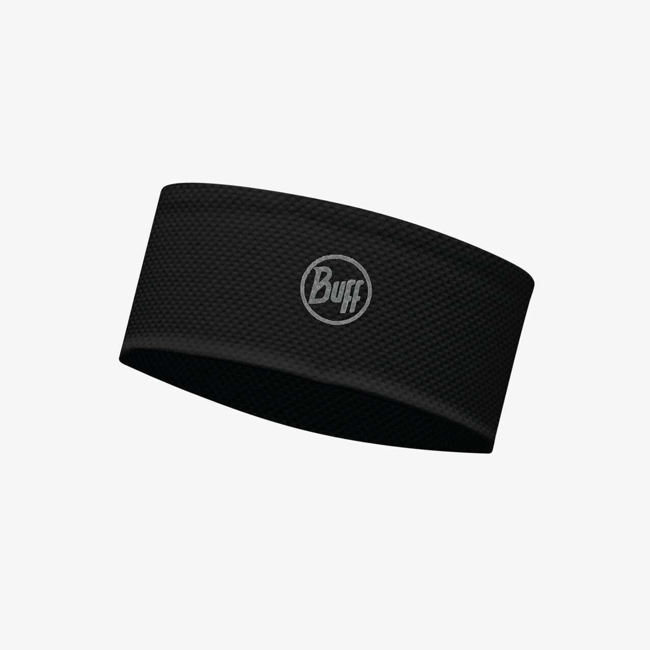 Buff - Cinta unisex Fastwick headband Buff.