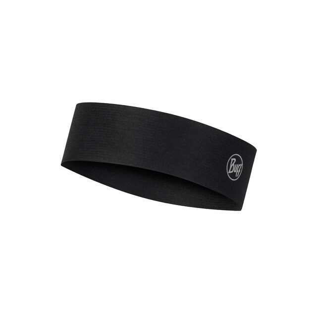 Imagen 0 de Cinta de senderismo indoor sport outdoor o running street unisex headband Solid Buff