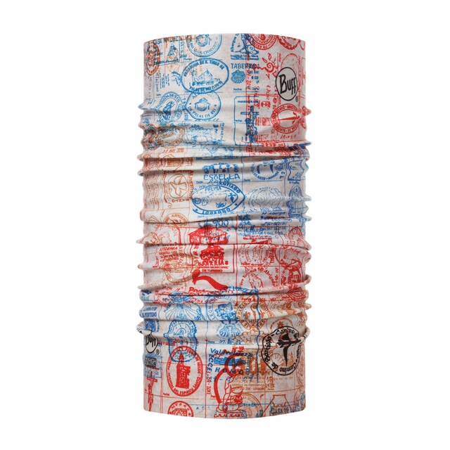 Imagen 0 de Cuello Senderismooutdoortrail running unisex Buff
