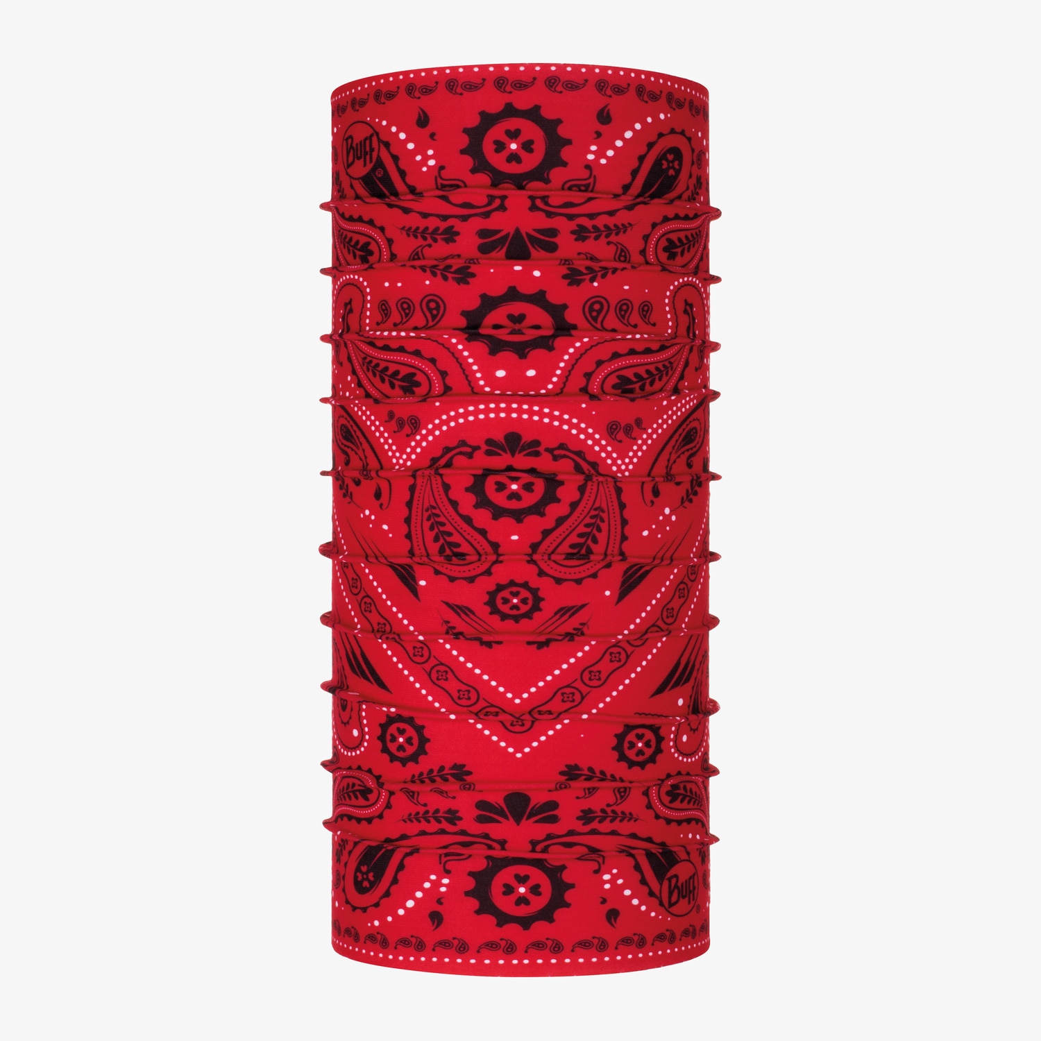 Buff - Cuello senderismo,outdoor,running,street unisex New cashmere Buff.